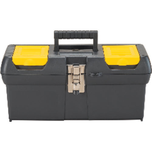 16″ SERIES 2000 TOOL BOX - A1 Tooling