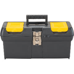 16″ SERIES 2000 TOOL BOX - A1 Tooling