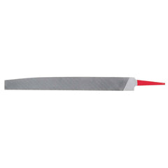 Simonds File - American-Pattern Files File Type: Knife Length (Inch): 5.75 - A1 Tooling