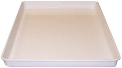 MFG Tray - 30" Long x 20" Wide x 2" Deep General Purpose Tray - Fiberglass - A1 Tooling