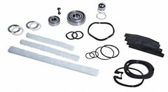 Ingersoll-Rand - Angle & Disc Grinder Tune-Up Kit - For Use with 61H Series Grinders - A1 Tooling