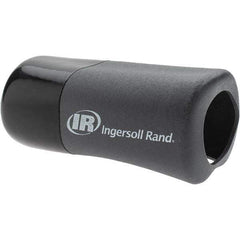 Ingersoll-Rand - Tool Boot - For Use with Impact Wrench 2131 - A1 Tooling