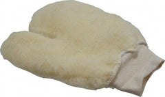 TRIMACO - Sherpa Paint Mitt - A1 Tooling