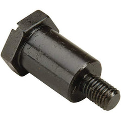 Dynabrade - Contact Arm Assembly Slotted Bolt - A1 Tooling