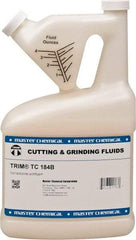 Master Fluid Solutions - 0.5 Gal Bottle Anti-Foam/Defoamer - Low Foam & Non-Silicone - A1 Tooling