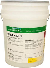 Master Fluid Solutions - 5 Gal Pail Anti-Foam/Defoamer - Low Foam - A1 Tooling