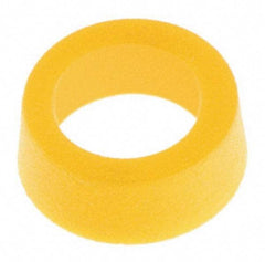 Osborn - 1/4" ID x 1/2" OD Brushing Mounting Bushing - Compatible with Wheel Brushes - A1 Tooling