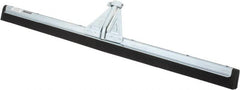 Harper Brush - Squeegees Frames & Refills Type: Floor Squeegee Frame Style: Straight - A1 Tooling