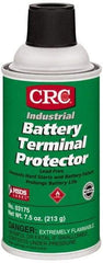 CRC - 12 oz Rust/Corrosion Inhibitor - Comes in Aerosol - A1 Tooling