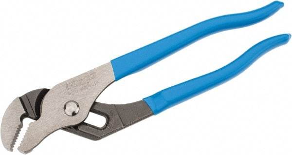 Channellock - 3 Piece Tongue & Groove Plier Set - Comes in Display Card - A1 Tooling