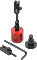 Value Collection - Indicator Positioner & Holder with Base - 3" Base Height - A1 Tooling