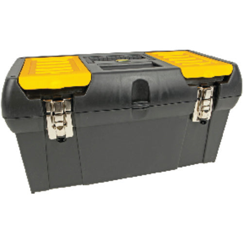 19″ SERIES 2000 TOOL BOX - A1 Tooling