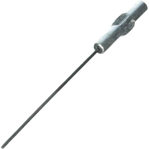 Xcelite - Screwdriver Set - A1 Tooling