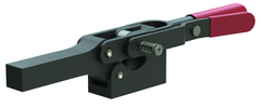 #5305B - Horizontal Hold Down Clamp - A1 Tooling