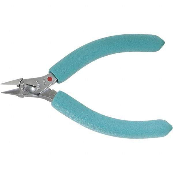 Erem - Cutting Pliers PSC Code: 5110 - A1 Tooling