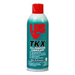 Tkx Penetrant - 11 oz - A1 Tooling