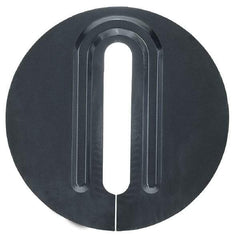 Berkeley - Basins Type: Slotted Sump Basin Cover For Use With: Sump Basins - A1 Tooling