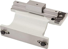 Vectrax - Taper Attachments Product Compatibility: ATL-618EVS - A1 Tooling