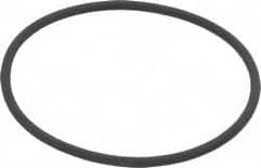 Value Collection - 2-5/16" ID x 2-1/2" OD, Viton O-Ring - 3/32" Thick, Round Cross Section - A1 Tooling