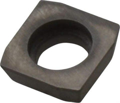 Kennametal - Shell Mill Shim for Indexables - SM Shim Style - A1 Tooling