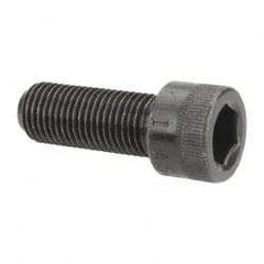 Kennametal - Torx Cap Screw for Indexable Milling & Turning - For Use with Inserts - A1 Tooling