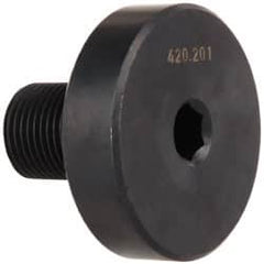 Kennametal - Coolant Lock Screw for Indexable Milling & Turning - A1 Tooling