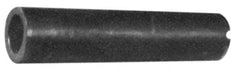 Voss - 1m Long, 15mm OD, Carbon Steel Seamless Tube - 1.5mm Wall Thickness - A1 Tooling