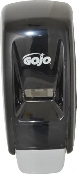 GOJO - 800 mL Liquid Hand Soap Dispenser - Exact Industrial Supply