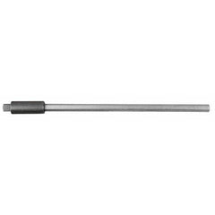 Wera - 6mm Square Screwdriver to Hex Bit Adapter - A1 Tooling