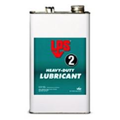LPS-2 Lubricant - 1 Gallon - A1 Tooling