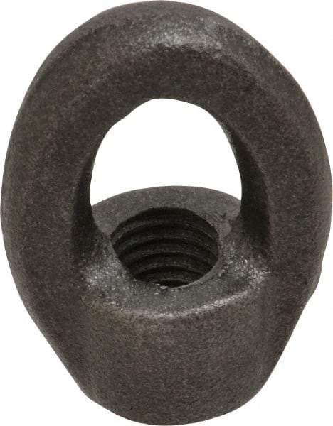 Empire - 1/2" Rod Eye Socket - 1,130 Lb Capacity, Malleable Iron - A1 Tooling