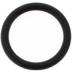 Value Collection - O-Ring - - Exact Industrial Supply