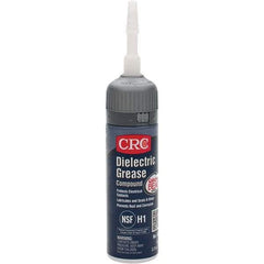 CRC - General Purpose Grease - 400°F Max Temp, - A1 Tooling