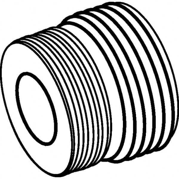 Kennametal - Differential Screw for Indexables - A1 Tooling