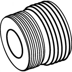 Kennametal - Differential Screw for Indexables - A1 Tooling