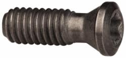 Kennametal - Torx Cap Screw for Indexable Milling & Turning - For Use with Inserts - A1 Tooling