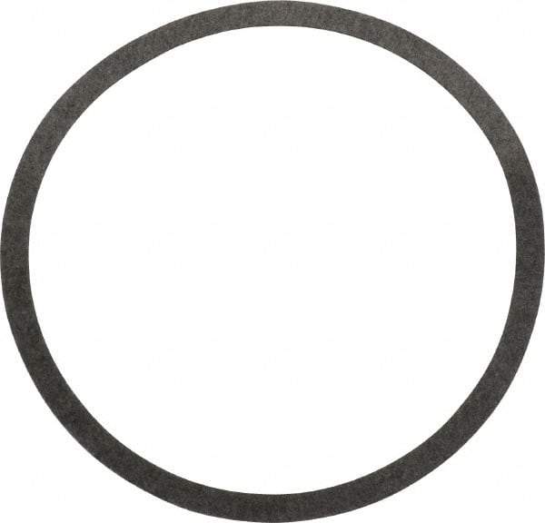 Bell & Gossett - Inline Circulator Pump Body Gasket - Teel Part No. 1R467 - A1 Tooling