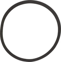 Bell & Gossett - Inline Circulator Pump Body Gasket - Bell & Gosset Part No. p57410, For Use with All S/H 5-Series Pumps - A1 Tooling