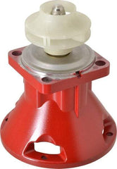 Bell & Gossett - Inline Circulator Pump Sealed Bearing Assembly with Impeller - For Use with All S/H 2-3 Series Pumps - A1 Tooling