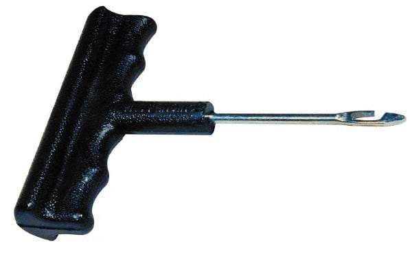 Schrader/Plews - Open Eye Needle - For Tire Repair - A1 Tooling