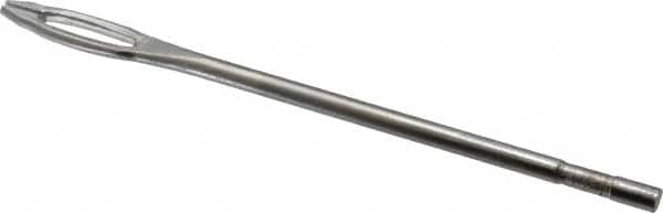 Schrader/Plews - Replacement Shaft - For Tire Repair - A1 Tooling