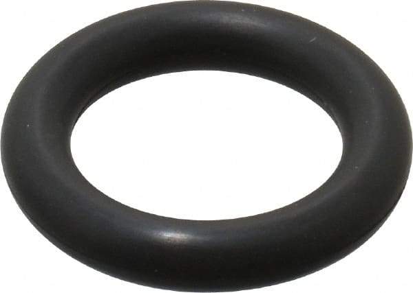 Value Collection - 13/16" ID x 1-3/16" OD, Viton O-Ring - 3/16" Thick, Round Cross Section - A1 Tooling