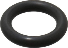 Value Collection - 13/16" ID x 1-3/16" OD, Viton O-Ring - 3/16" Thick, Round Cross Section - A1 Tooling