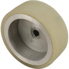 Dynabrade - Drive Wheel - Compatible with 1 Hp - A1 Tooling