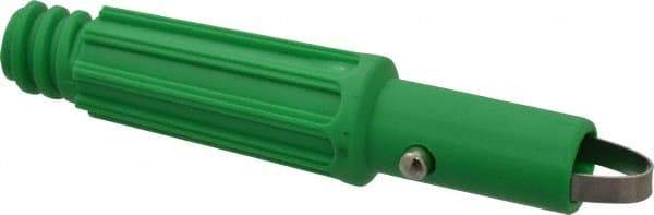 Unger - Cone Adapter - Plastic, For Use with Hood Cleaning Starter Kit - A1 Tooling