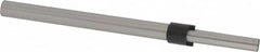 Value Collection - #5, 13/16 to 1-1/32" Reamer Compatibility, Shell Reamer Arbor - A1 Tooling