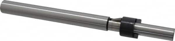 Value Collection - #7, 1-5/16 to 1-5/8" Reamer Compatibility, Shell Reamer Arbor - A1 Tooling