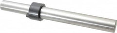 Value Collection - #9, 2-1/16 to 2-1/2" Reamer Compatibility, Shell Reamer Arbor - A1 Tooling