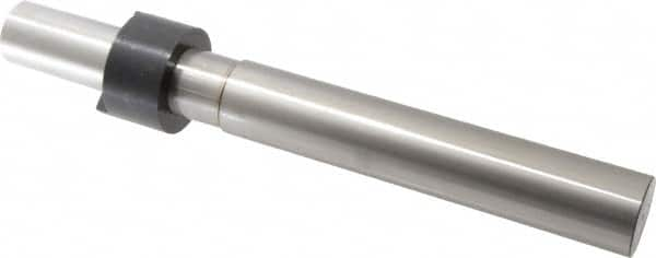 Value Collection - #10, 2-9/16 to 3" Reamer Compatibility, Shell Reamer Arbor - A1 Tooling