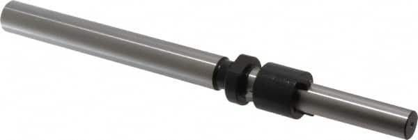 Value Collection - #6, 1-1/16 to 1-9/32" Reamer Compatibility, Shell Reamer Arbor - A1 Tooling